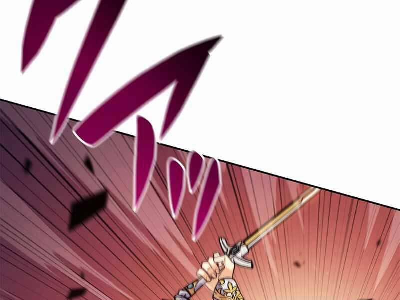 Công Tước Bạch Long 49 trang 157