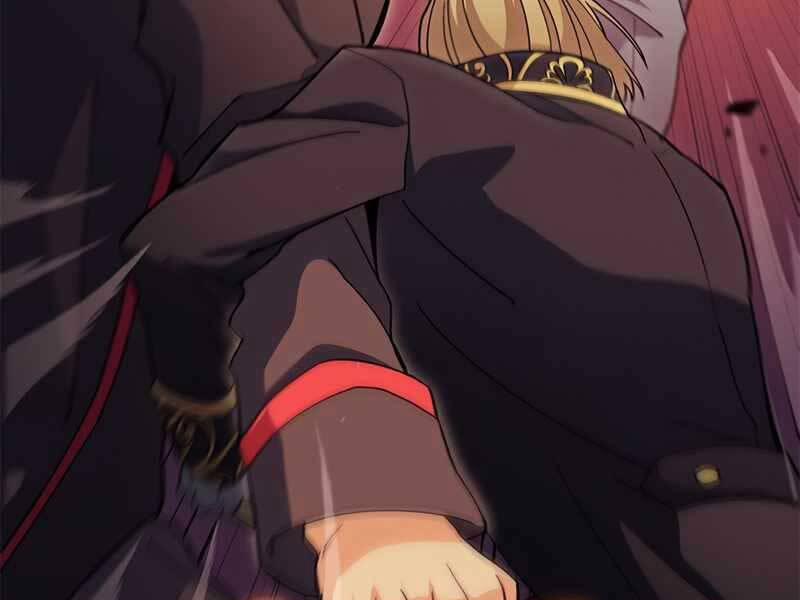 Công Tước Bạch Long 49 trang 159