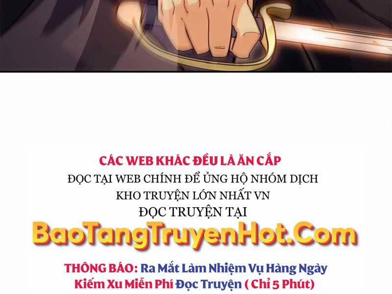Công Tước Bạch Long 49 trang 160