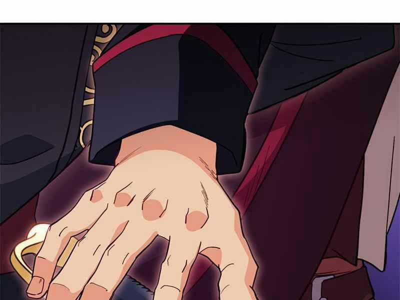 Công Tước Bạch Long 49 trang 161