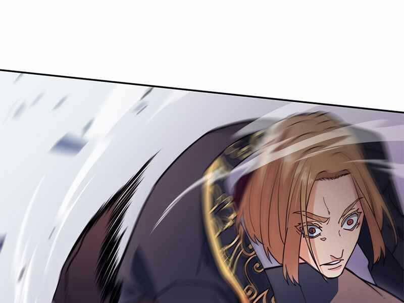 Công Tước Bạch Long 49 trang 163