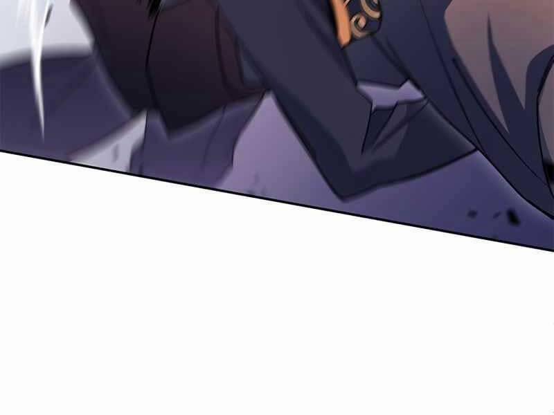 Công Tước Bạch Long 49 trang 164