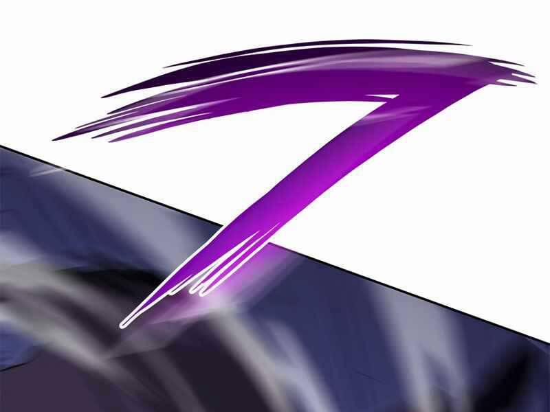 Công Tước Bạch Long 49 trang 165