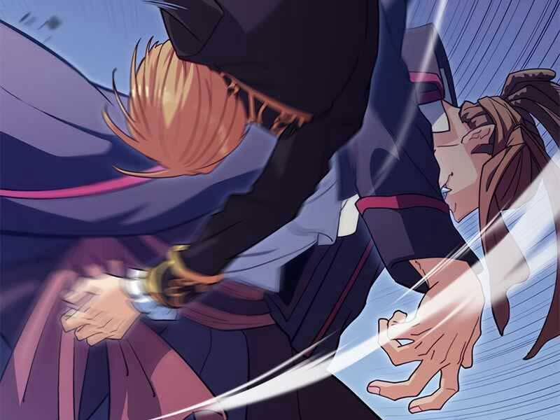 Công Tước Bạch Long 49 trang 167