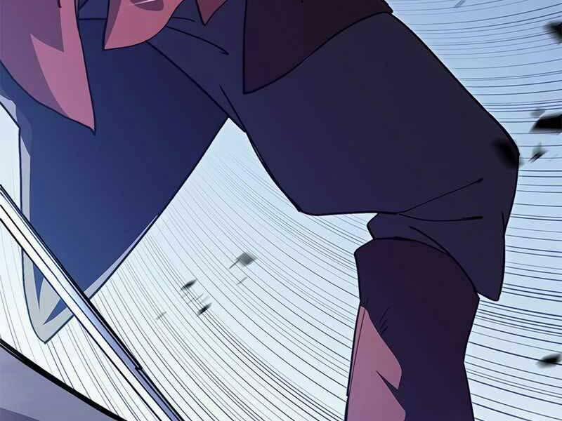 Công Tước Bạch Long 49 trang 168