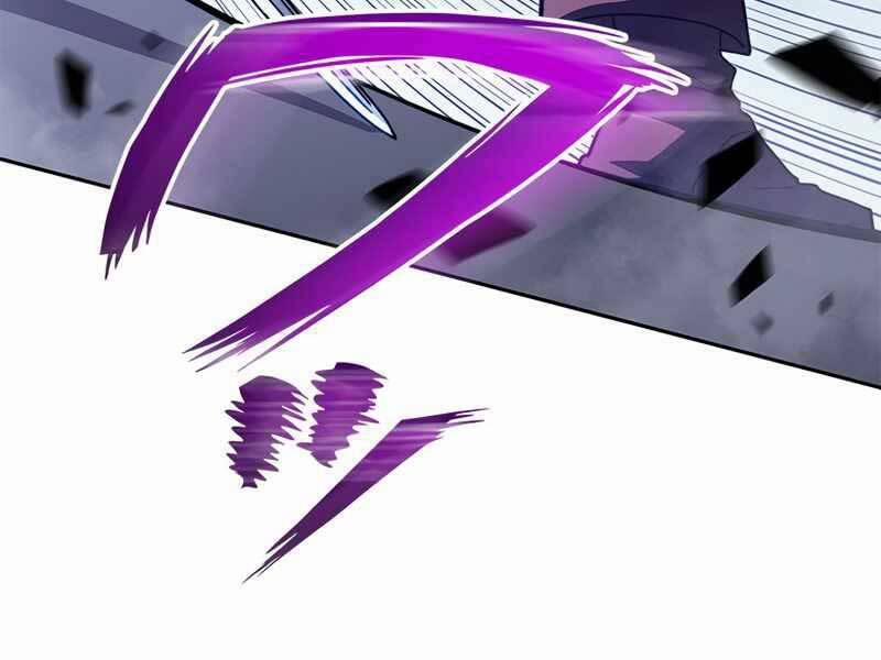 Công Tước Bạch Long 49 trang 169