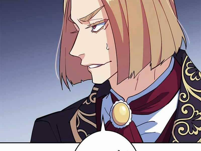 Công Tước Bạch Long 49 trang 17