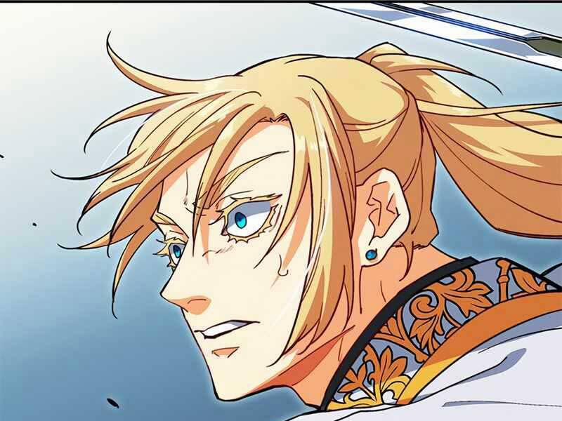 Công Tước Bạch Long 49 trang 171