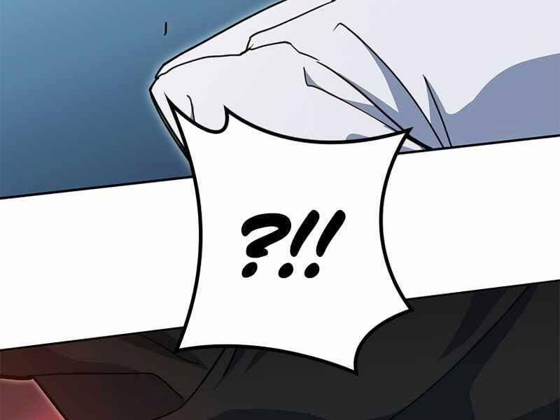 Công Tước Bạch Long 49 trang 172