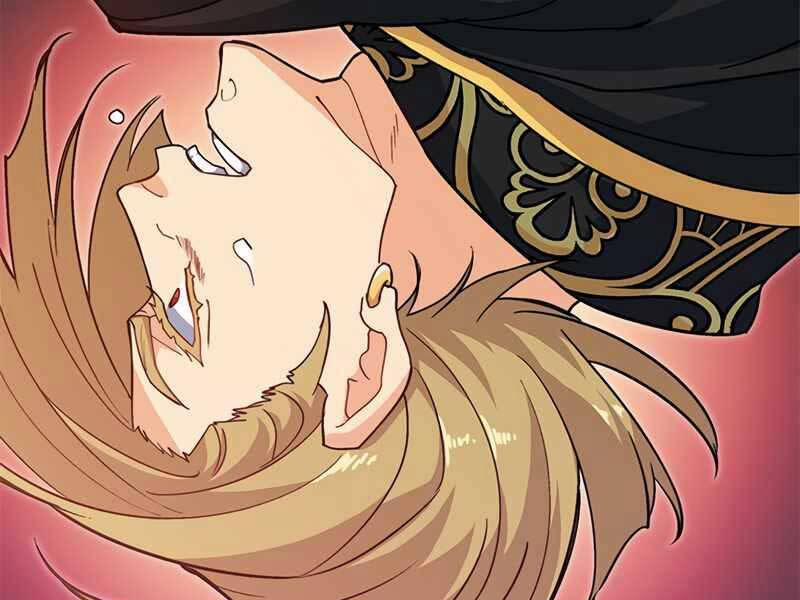 Công Tước Bạch Long 49 trang 173