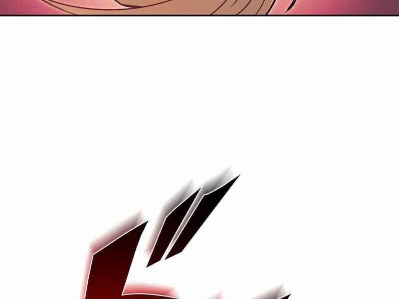 Công Tước Bạch Long 49 trang 174