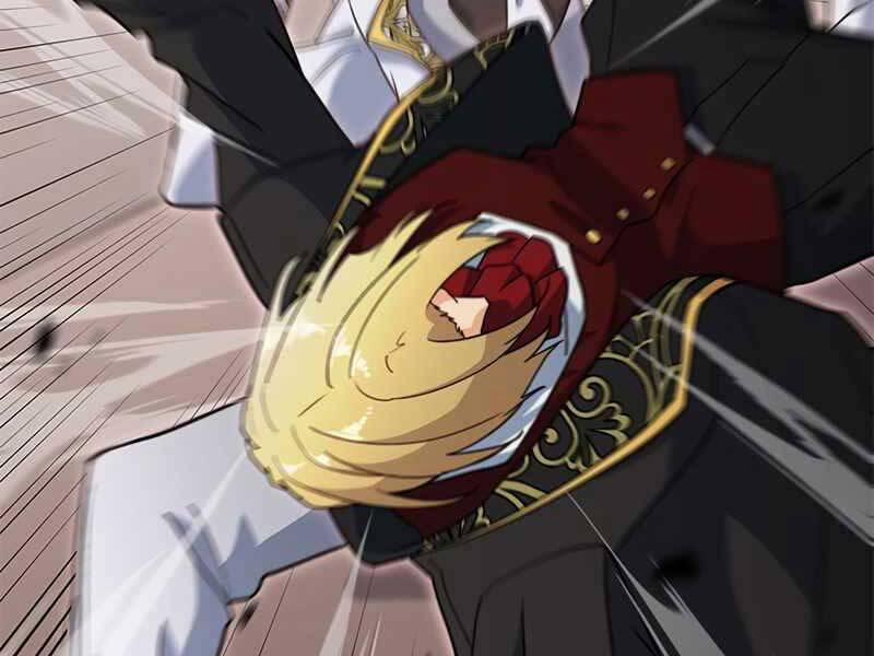 Công Tước Bạch Long 49 trang 176