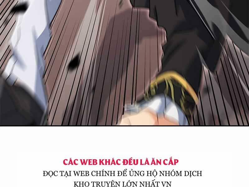 Công Tước Bạch Long 49 trang 177