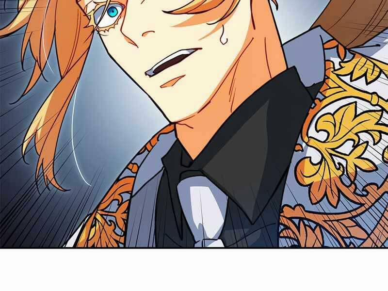 Công Tước Bạch Long 49 trang 179