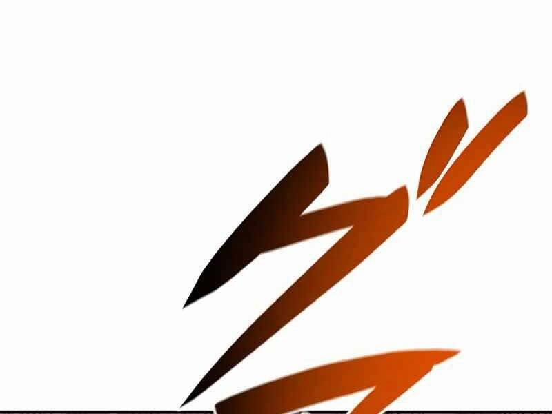 Công Tước Bạch Long 49 trang 180