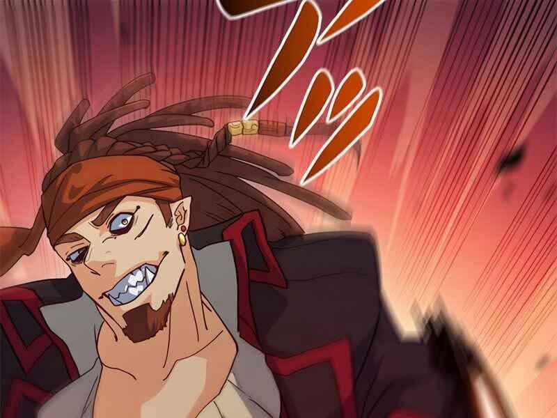 Công Tước Bạch Long 49 trang 181