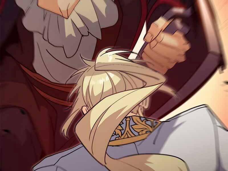 Công Tước Bạch Long 49 trang 182