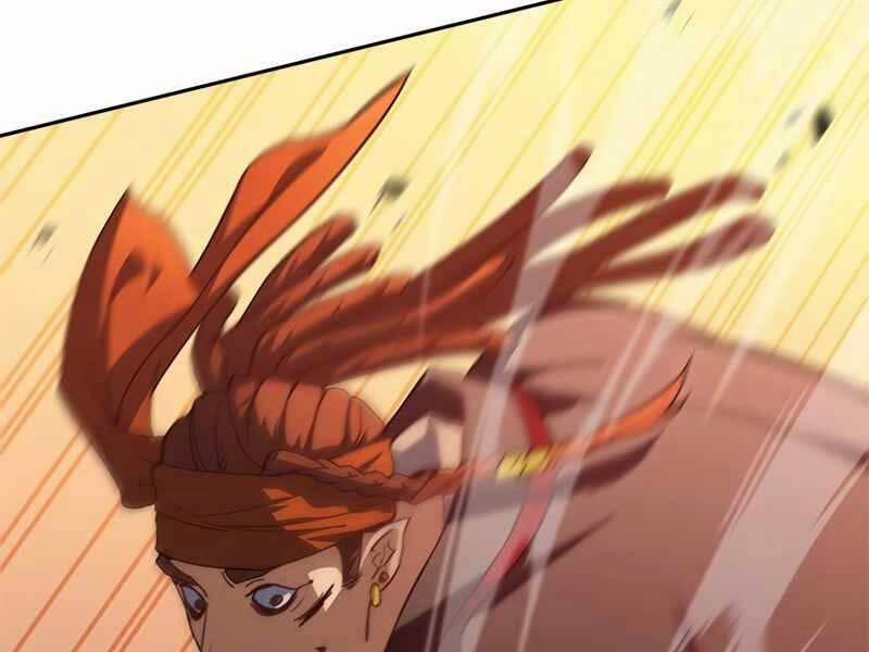 Công Tước Bạch Long 49 trang 184