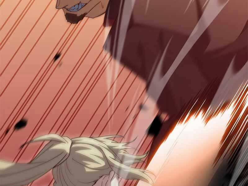 Công Tước Bạch Long 49 trang 185