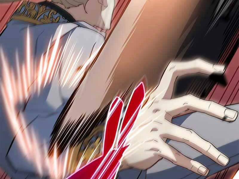 Công Tước Bạch Long 49 trang 186