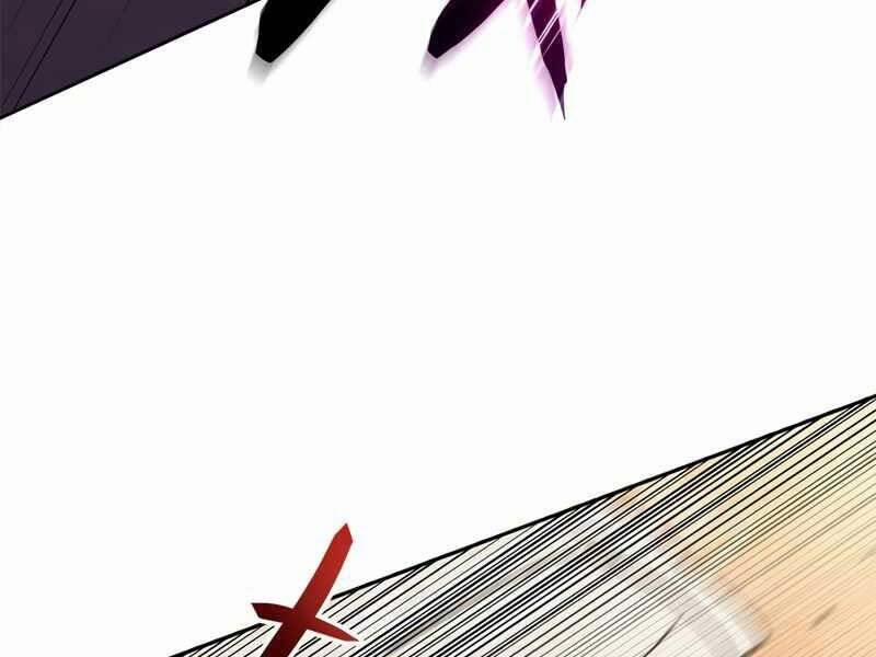 Công Tước Bạch Long 49 trang 188