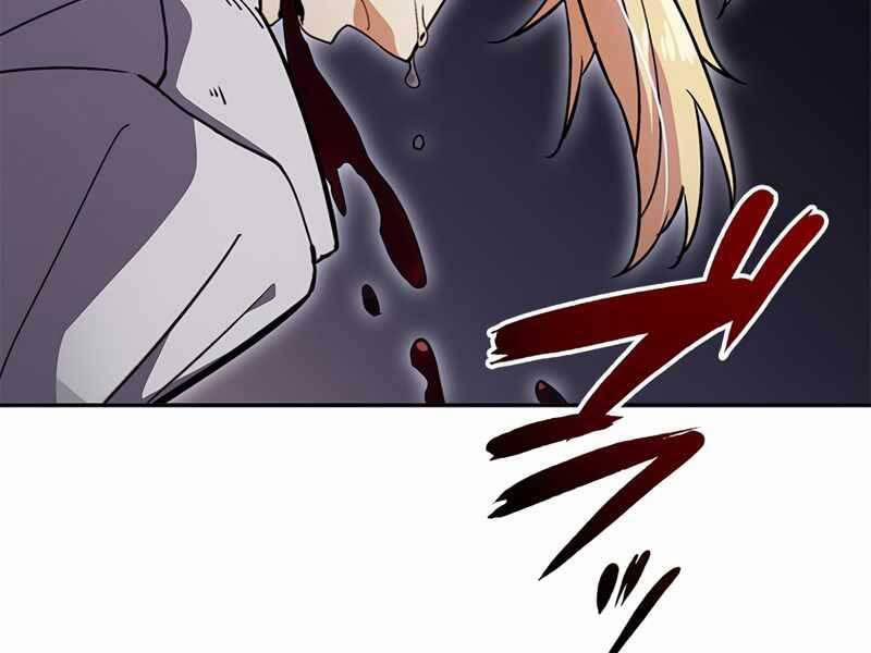 Công Tước Bạch Long 49 trang 193