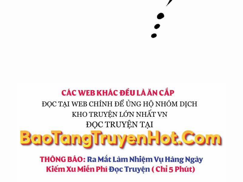 Công Tước Bạch Long 49 trang 194