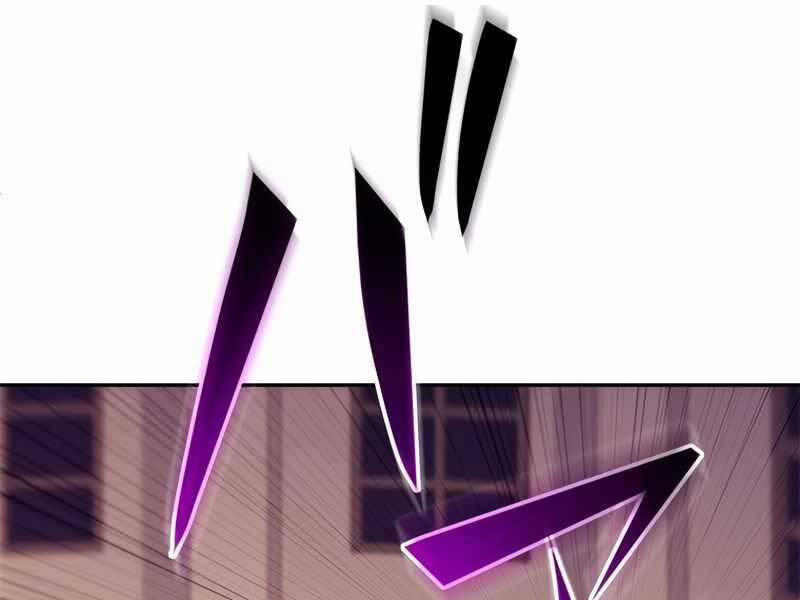 Công Tước Bạch Long 49 trang 195