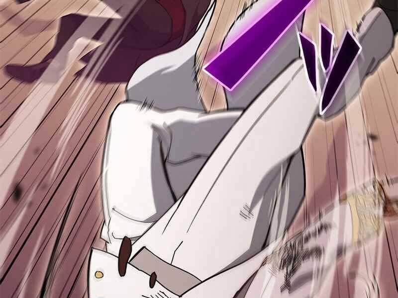 Công Tước Bạch Long 49 trang 197