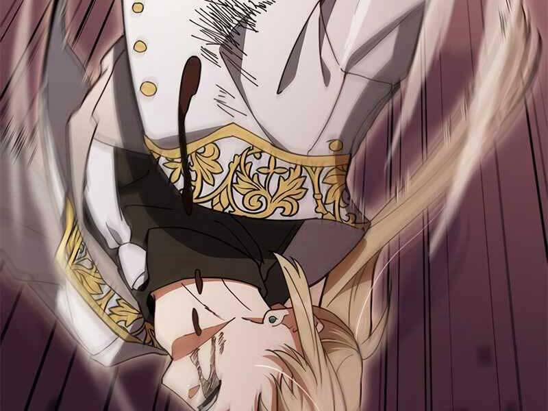 Công Tước Bạch Long 49 trang 198