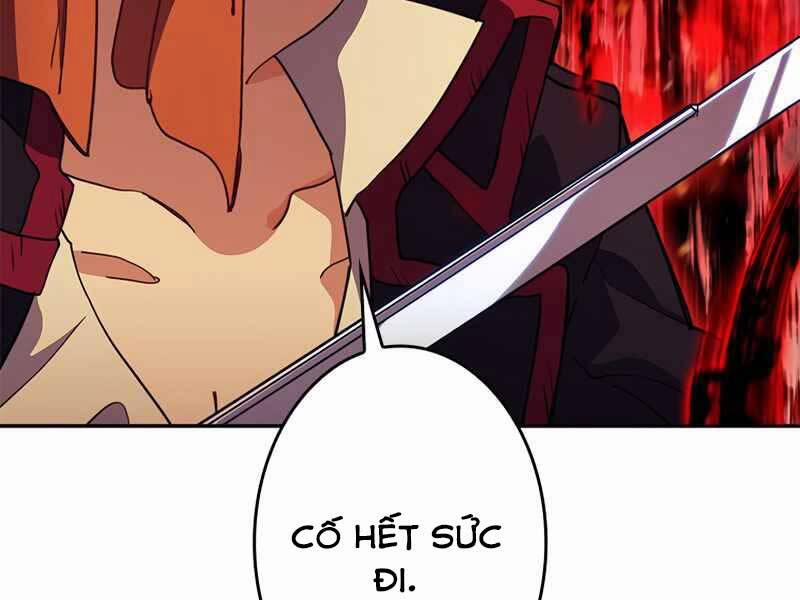 Công Tước Bạch Long 49 trang 2