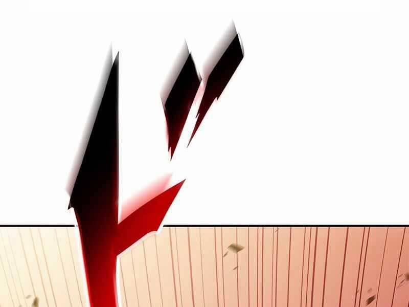 Công Tước Bạch Long 49 trang 203