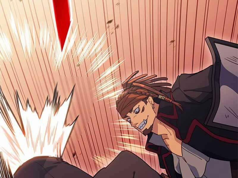 Công Tước Bạch Long 49 trang 204