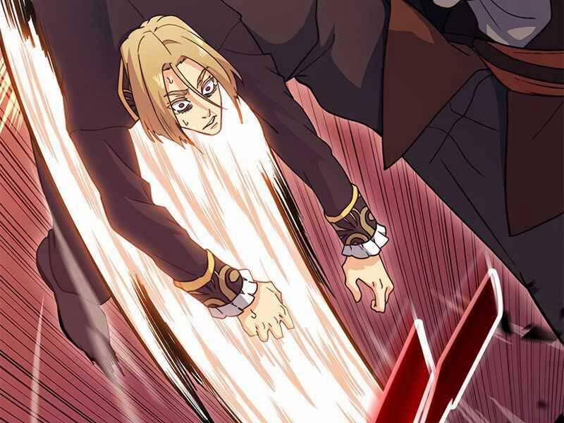 Công Tước Bạch Long 49 trang 205