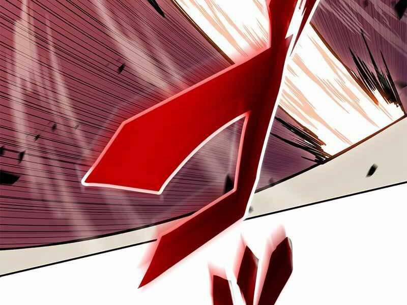 Công Tước Bạch Long 49 trang 206