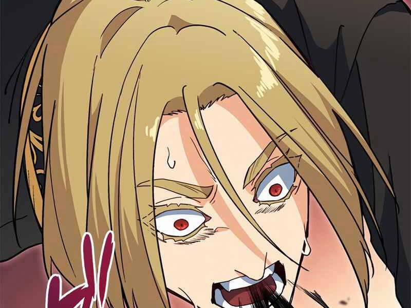 Công Tước Bạch Long 49 trang 208