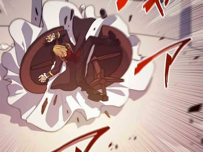 Công Tước Bạch Long 49 trang 212