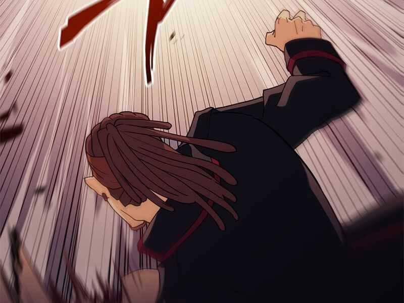 Công Tước Bạch Long 49 trang 213