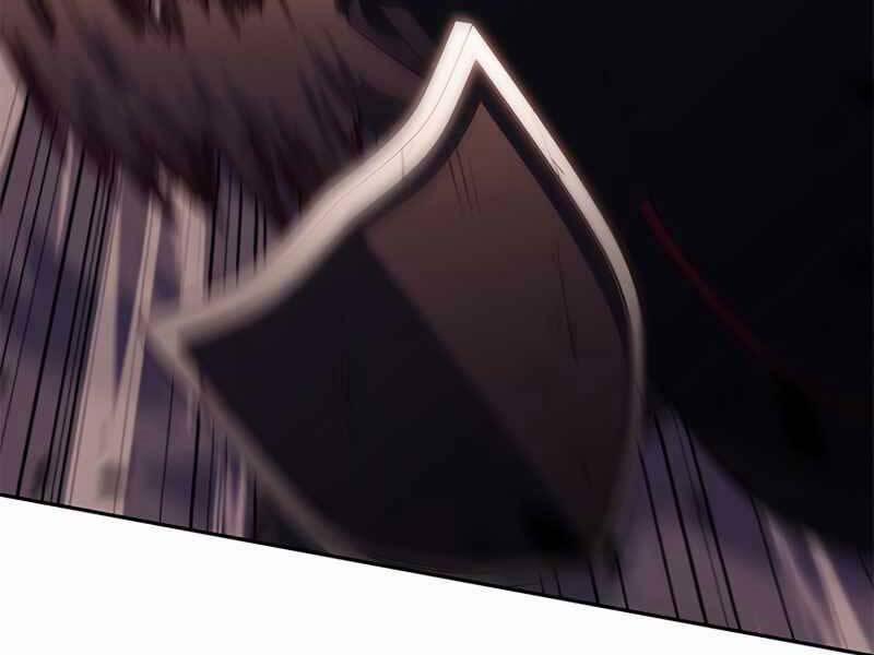 Công Tước Bạch Long 49 trang 214