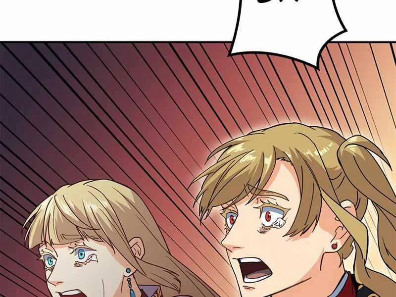 Công Tước Bạch Long 49 trang 216