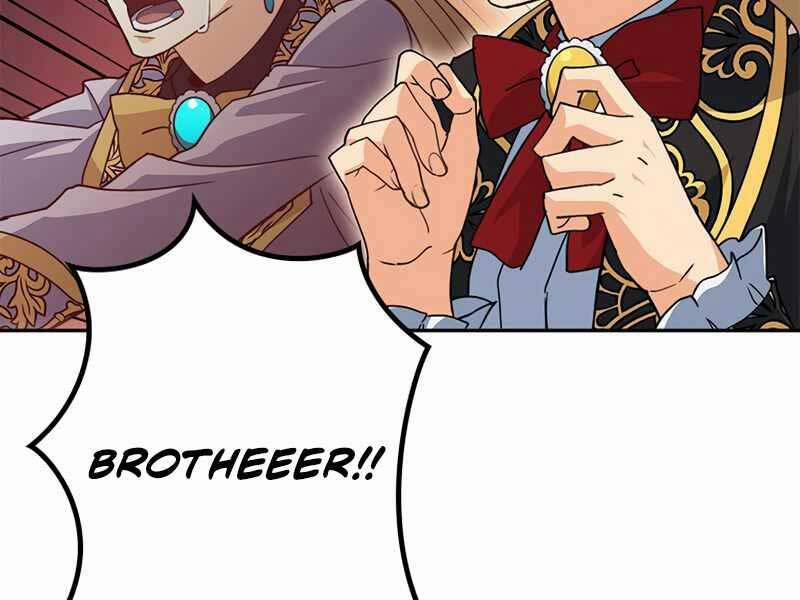 Công Tước Bạch Long 49 trang 217