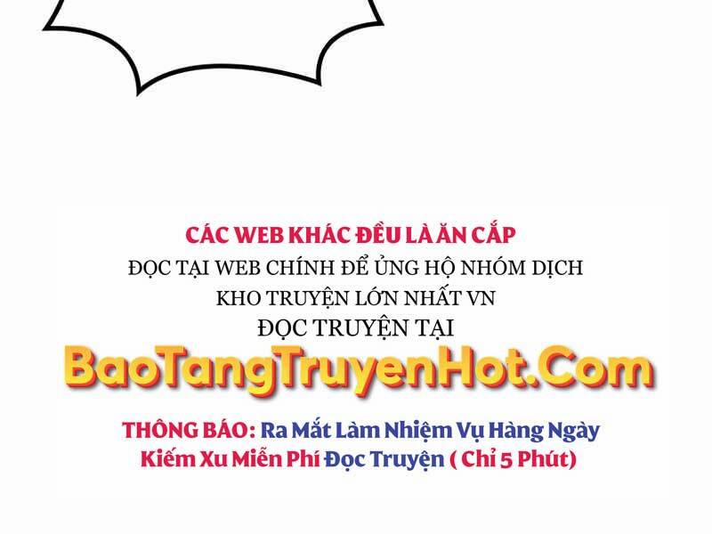 Công Tước Bạch Long 49 trang 218