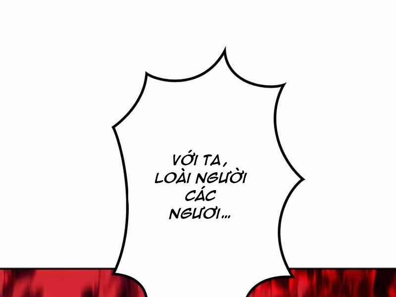 Công Tước Bạch Long 49 trang 219