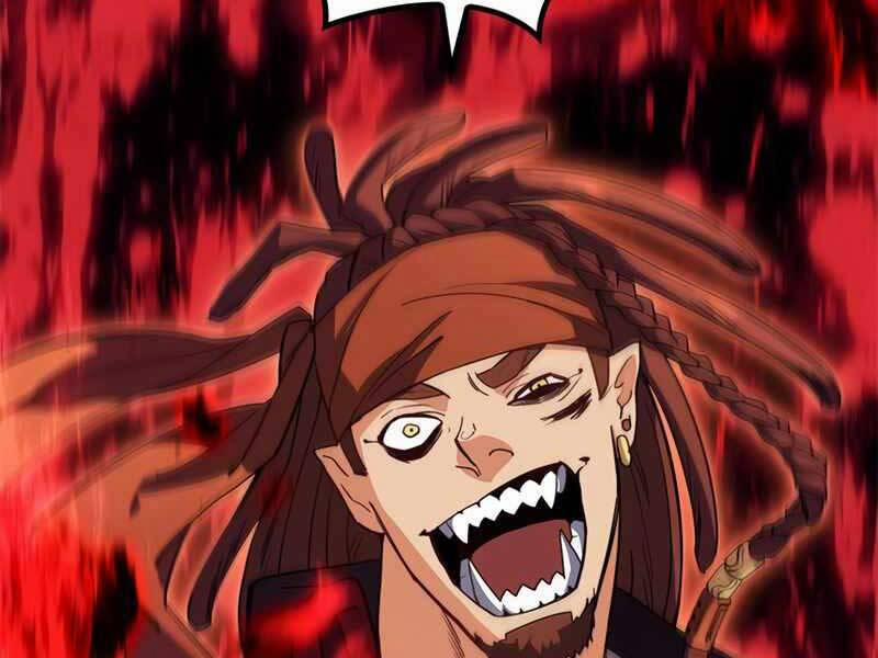 Công Tước Bạch Long 49 trang 220