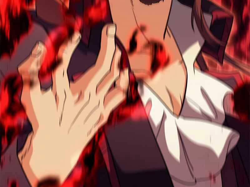 Công Tước Bạch Long 49 trang 221