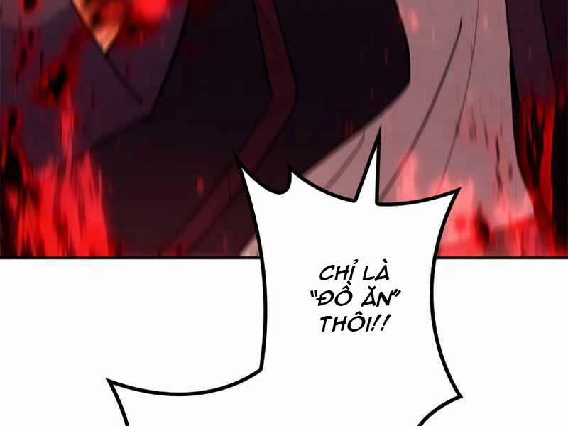 Công Tước Bạch Long 49 trang 222