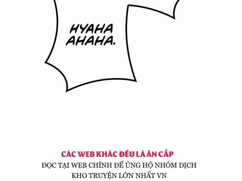 Công Tước Bạch Long 49 trang 223