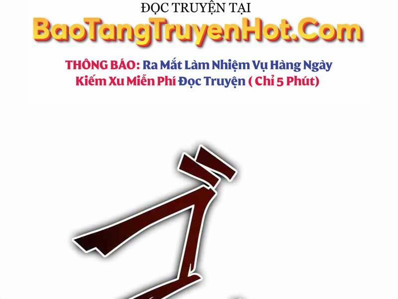 Công Tước Bạch Long 49 trang 224