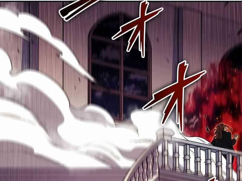 Công Tước Bạch Long 49 trang 225