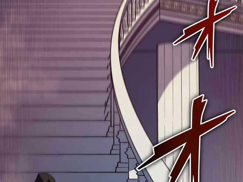 Công Tước Bạch Long 49 trang 226